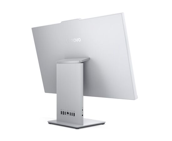 Комп'ютер Lenovo IdeaCentre AiO 27IRH9 / Core7 240H, 16, 1TB, WKM (F0HM00W9UO), зображення 7