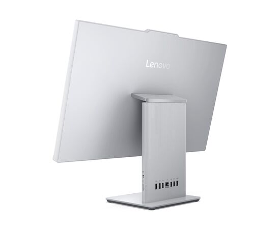 Комп'ютер Lenovo IdeaCentre AiO 27IRH9 / Core7 240H, 16, 1TB, WKM (F0HM00W9UO), зображення 8