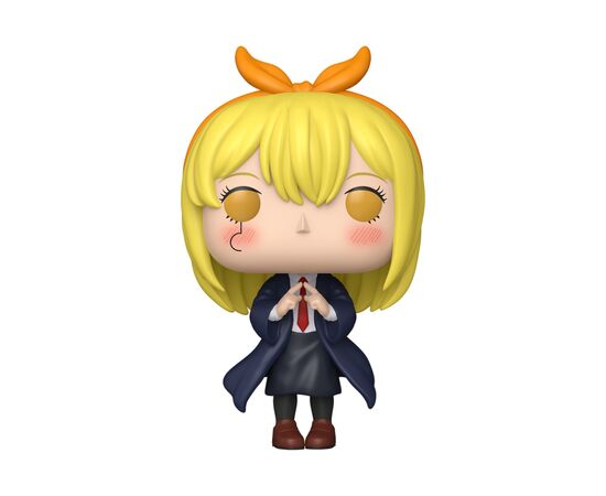 Фігурка Funko Pop серії Машл: Магія та М'язи - Лемон Ірвін (90612), зображення 2