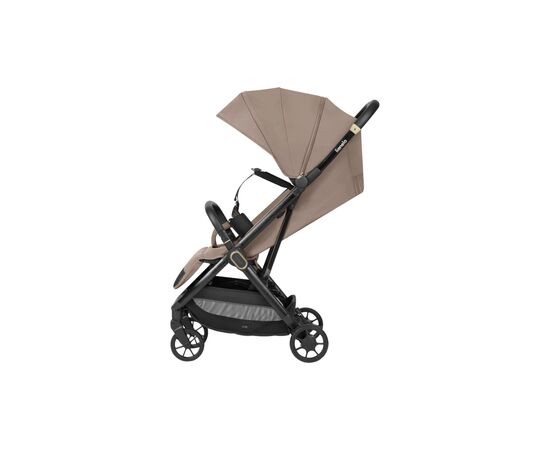 Коляска Lionelo Bess Beige Sand (LO-BESS BEIGE SAND), изображение 2