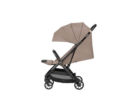 Коляска Lionelo Bess Beige Sand (LO-BESS BEIGE SAND), изображение 3