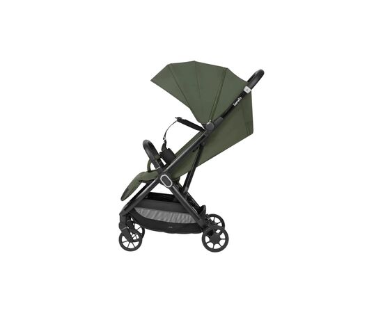 Коляска Lionelo Bess Green Forest (LO-BESS GREEN FOREST), изображение 2