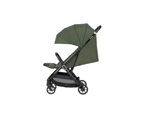 Коляска Lionelo Bess Green Forest (LO-BESS GREEN FOREST), изображение 3
