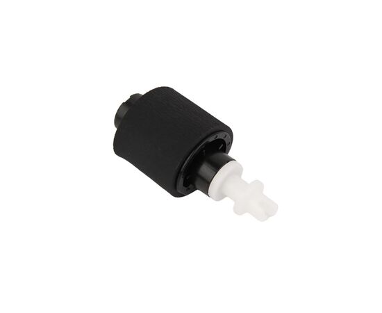 Ролик захвата бумаги HP LJ P3015 RL1-1370, RL1-3167 Makkon (ZMNC-HP-P3015-PICK)