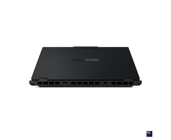 Ноутбук Lenovo Legion 5 15IRX10 (83LY00TERA), зображення 11