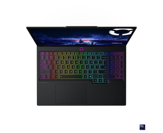 Ноутбук Lenovo Legion 5 15IRX10 (83LY00TERA), зображення 12