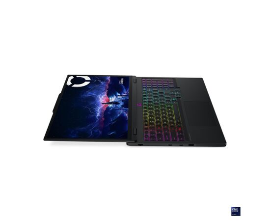 Ноутбук Lenovo Legion 5 15IRX10 (83LY00TERA), зображення 6
