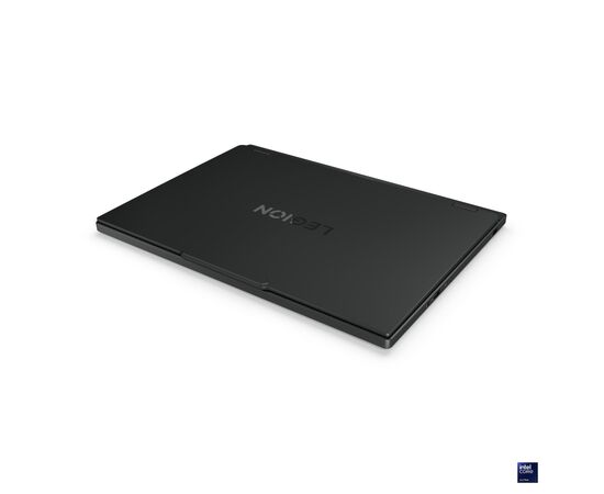 Ноутбук Lenovo Legion 5 15IRX10 (83LY00TERA), зображення 8