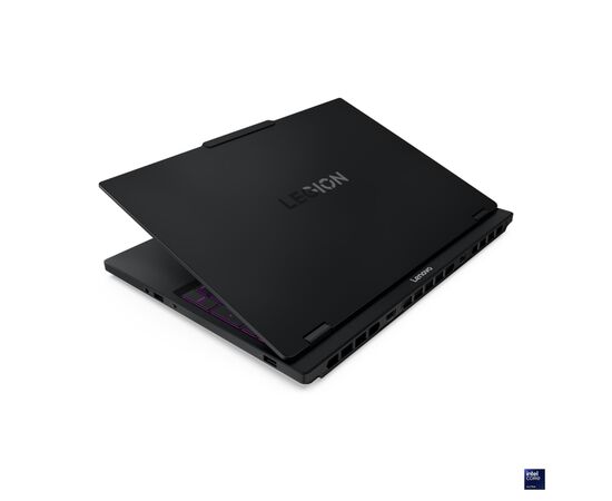 Ноутбук Lenovo Legion 5 15IRX10 (83LY00TERA), зображення 9