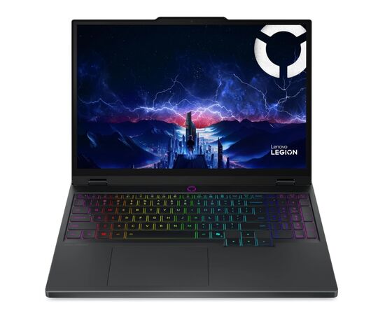 Ноутбук Lenovo Legion 5 15IRX10 (83LY00TERA)