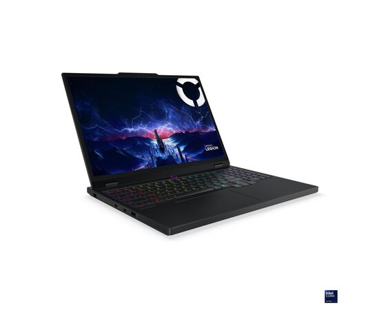 Ноутбук Lenovo Legion 5 15IRX10 (83LY00TFRA), зображення 4