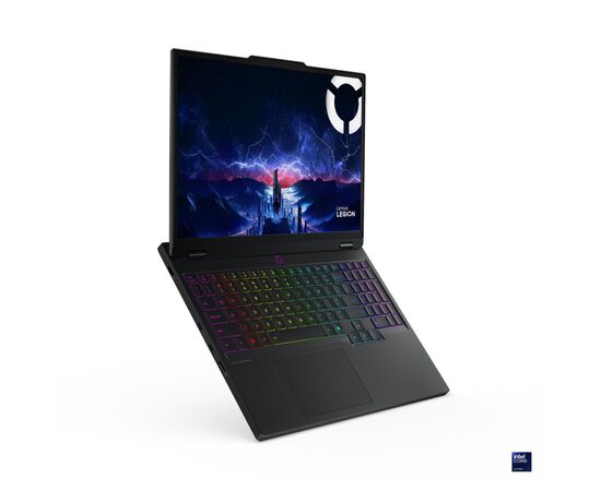 Ноутбук Lenovo Legion 5 15IRX10 (83LY00TGRA), зображення 3