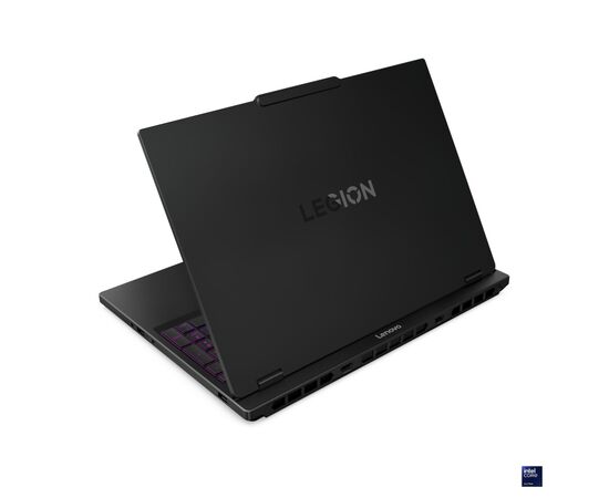Ноутбук Lenovo Legion 5 15IRX10 (83LY00TGRA), зображення 7