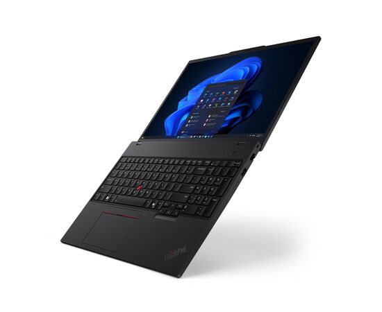 Ноутбук Lenovo ThinkPad T16 G4 (21QE002TRA), зображення 11