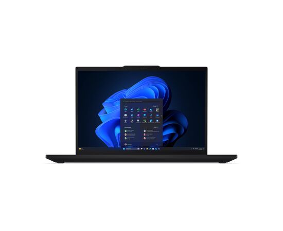 Ноутбук Lenovo ThinkPad T16 G4 (21QE002TRA), зображення 4