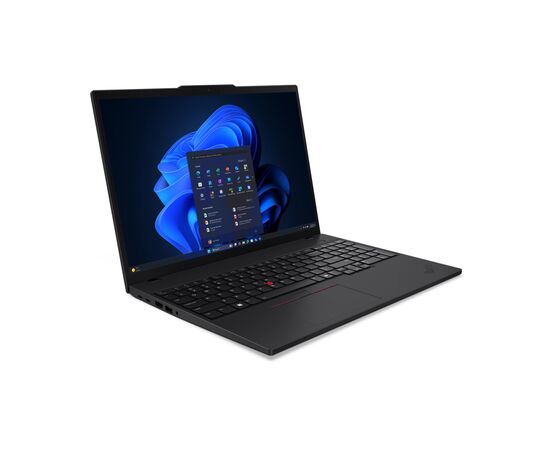 Ноутбук Lenovo ThinkPad T16 G4 (21QE003SRA), изображение 3