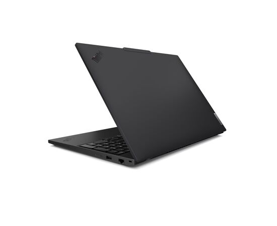 Ноутбук Lenovo ThinkPad T16 G4 (21QE003SRA), изображение 5