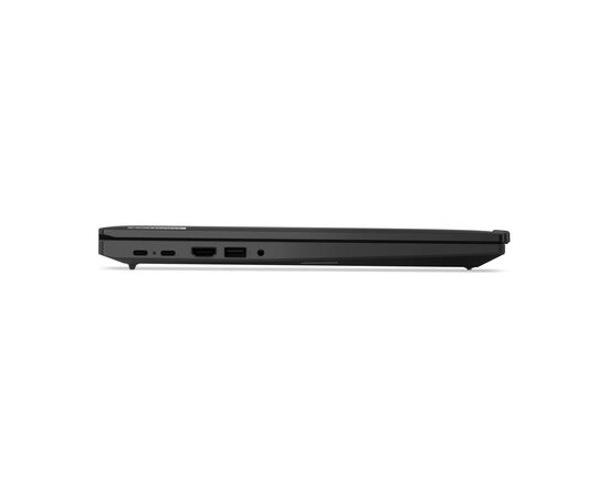 Ноутбук Lenovo ThinkPad T16 G4 (21QE003SRA), изображение 7