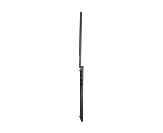 Ноутбук Lenovo ThinkPad T16 G4 (21QE0044RA), изображение 12
