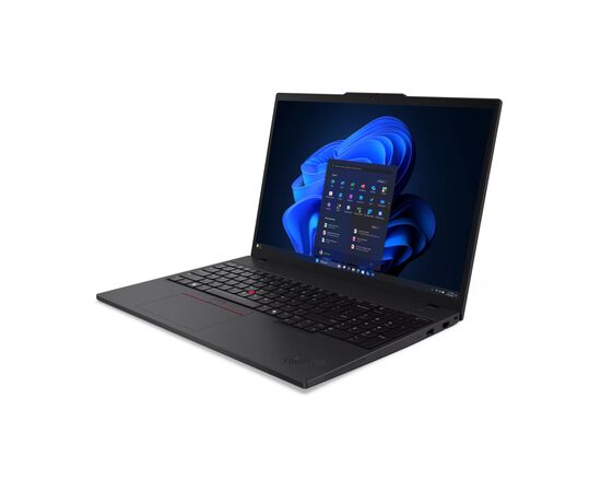 Ноутбук Lenovo ThinkPad T16 G4 (21QE0044RA), изображение 2