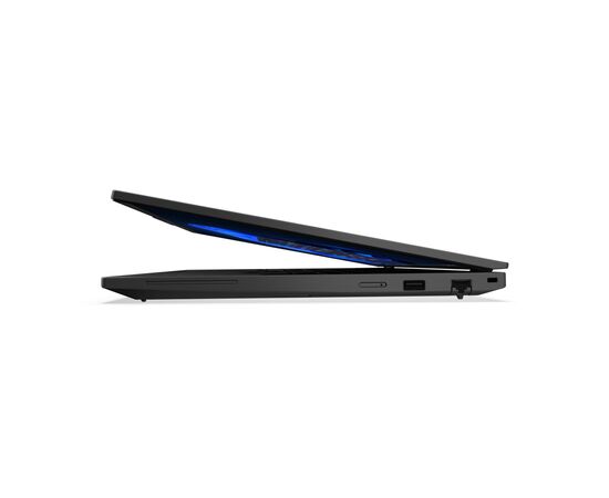 Ноутбук Lenovo ThinkPad T16 G4 (21QE0044RA), изображение 6