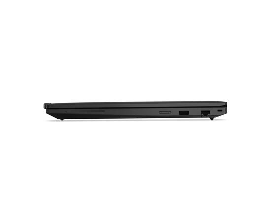 Ноутбук Lenovo ThinkPad T16 G4 (21QE0044RA), изображение 8