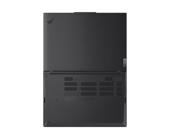 Ноутбук Lenovo ThinkPad T16 G4 (21QE0044RA), изображение 9