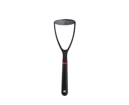 Картофелемялка Swiss Diamond 32 x 9 см (SDT15)