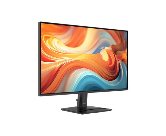 Монитор MSI PRO MP272 E14C, изображение 2