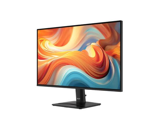 Монитор MSI PRO MP272 E14C, изображение 3