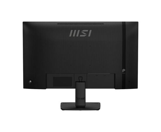 Монитор MSI PRO MP272 E14C, изображение 4