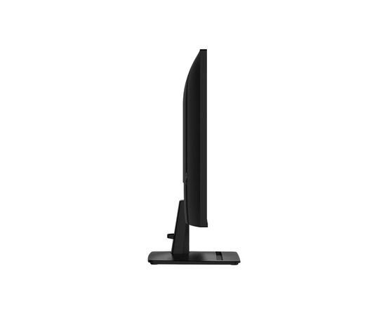 Монитор MSI PRO MP272 E14C, изображение 5