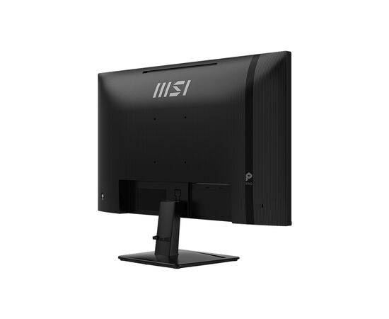 Монитор MSI PRO MP272 E14C, изображение 6