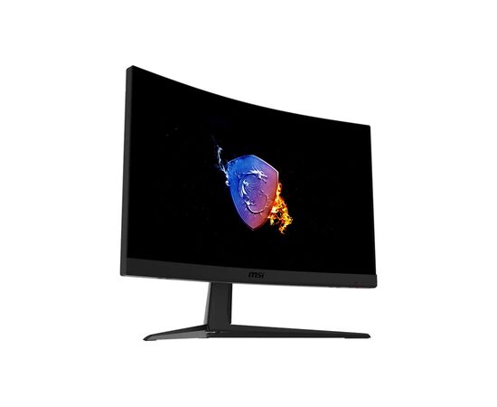 Монитор MSI MAG 242C, изображение 2