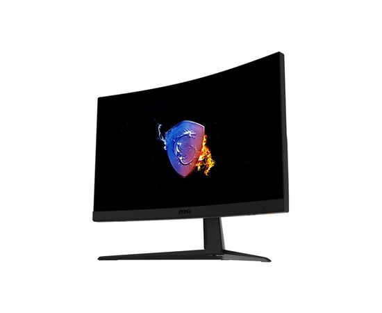 Монитор MSI MAG 242C, изображение 3