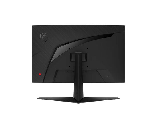 Монитор MSI MAG 242C, изображение 4