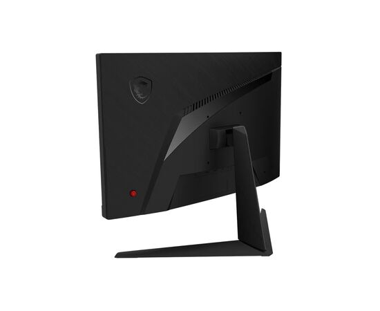 Монитор MSI MAG 242C, изображение 5