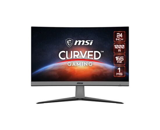 Монитор MSI MAG 242C