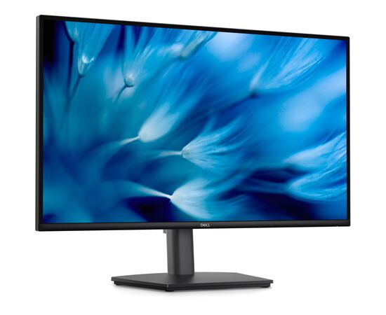 Монітор Dell E2726DS (210-BTQB), зображення 2