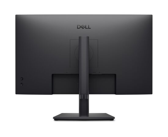 Монітор Dell E2726DS (210-BTQB), зображення 3