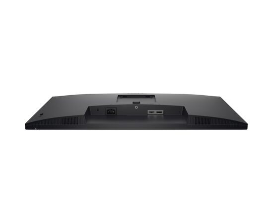 Монітор Dell E2726DS (210-BTQB), зображення 4
