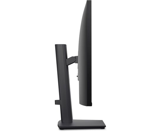 Монітор Dell E2726DS (210-BTQB), зображення 6