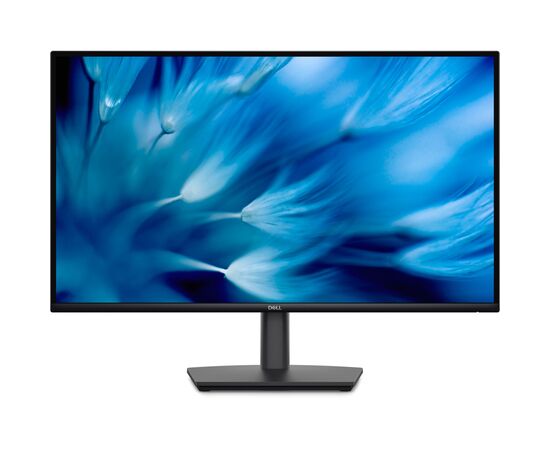 Монітор Dell E2726DS (210-BTQB)