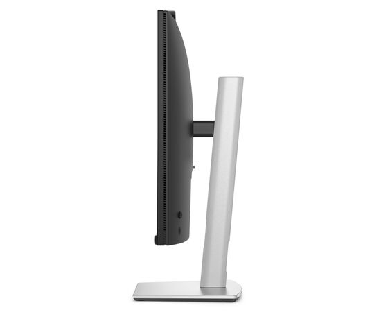 Монітор Dell P2726DEB (210-BVHR), зображення 4