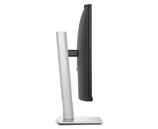Монітор Dell P2726DEB (210-BVHR), зображення 5