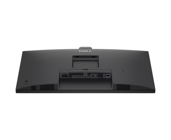 Монітор Dell P2726DEB (210-BVHR), зображення 7