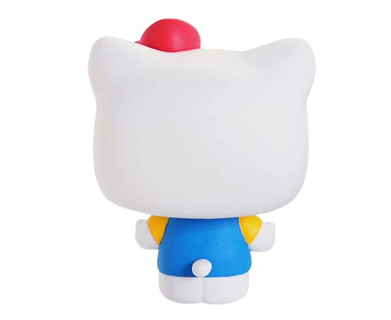 Фігурка Funko Pop Хелоу Кітті (Ретро) (91753), зображення 3