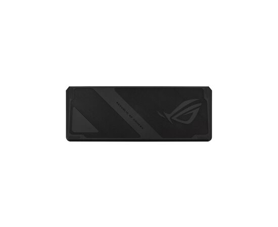 Клавиатура ASUS ROG Falchion Ace HFX USB UA Black (90MP03VE-BKMA00), изображение 7