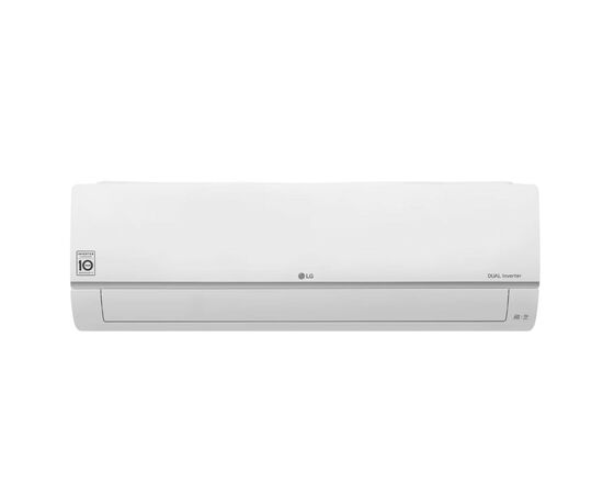 Кондиционер LG PC24SQ