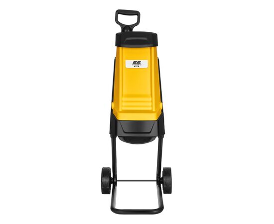 Садовый измельчитель 2E GardenFrag 2400Вт, 40мм, 40л (2E-ES24), изображение 2